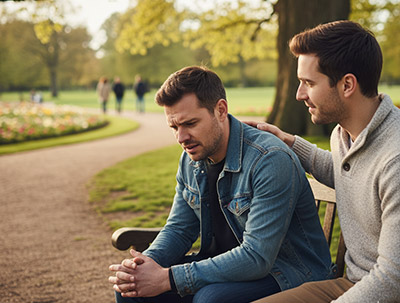 Kaygıyı Anlamak ve Sağlıklı Bir İlişki Kurmak / Psikolog İrem Aşıkkutlu