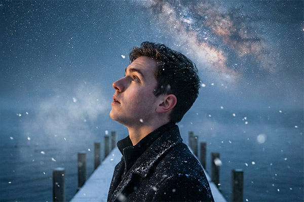 Vicdan ve Akıl Teraziniz Size Ne Diyor? 