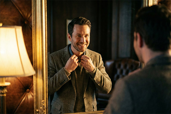 Kendine Zulmetmek de Kul Hakkıdır / İletişim Uzmanı Canten Kaya