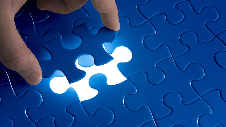 Sosyal Girişimciliğin Başarı Dinamikleri / Dr. Nuray Türkeş